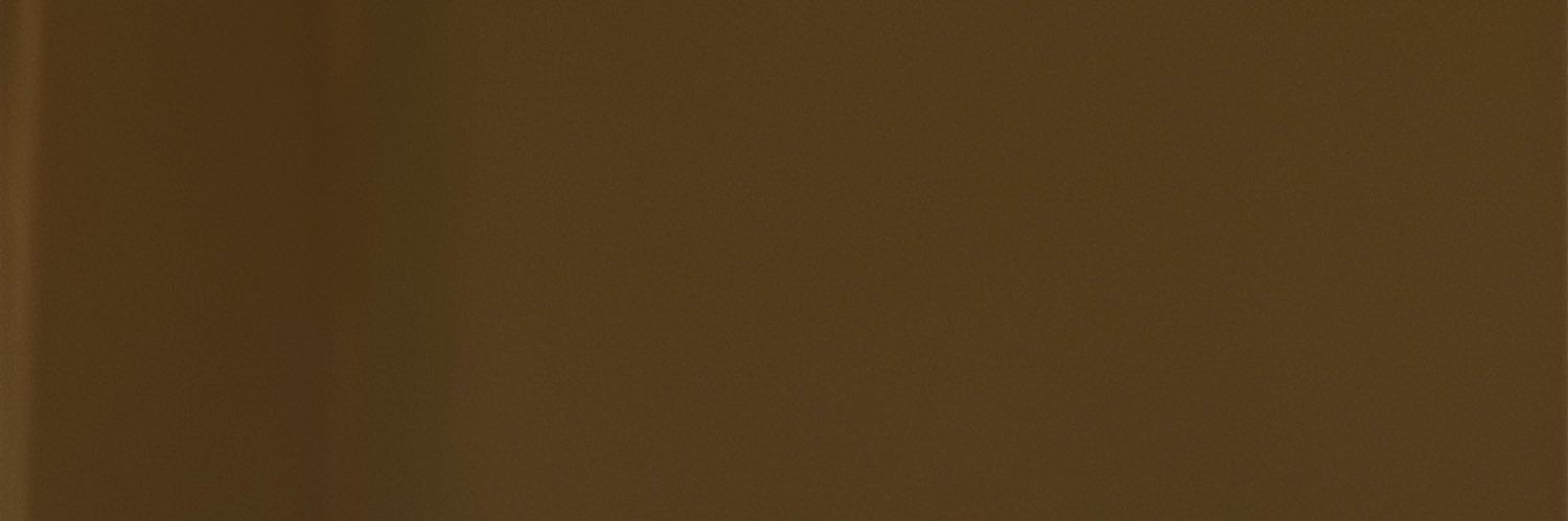 Badr_XY's profile banner image