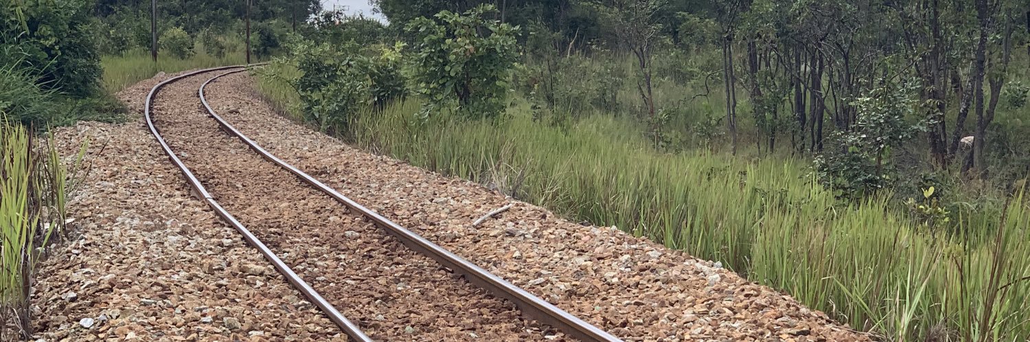 Sergio #Sierra Bravo  𝕏 banner