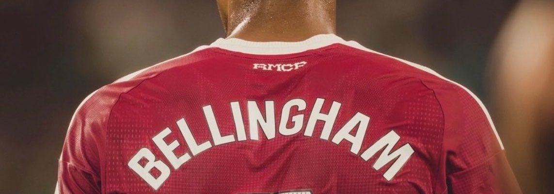 ayinde46's profile banner image