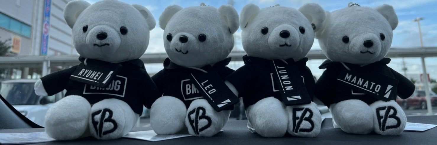 mi_na0121's profile banner image