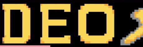 Kevv_tv's profile banner image