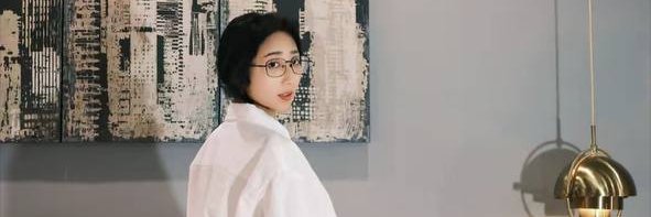 ryan_19p's profile banner image