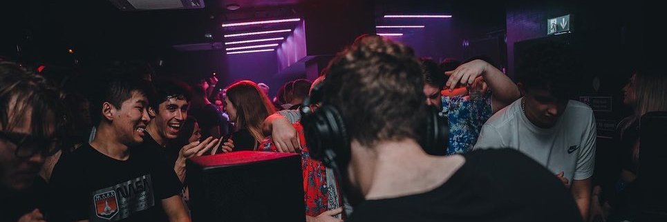 ADDZYMUSIC's profile banner image