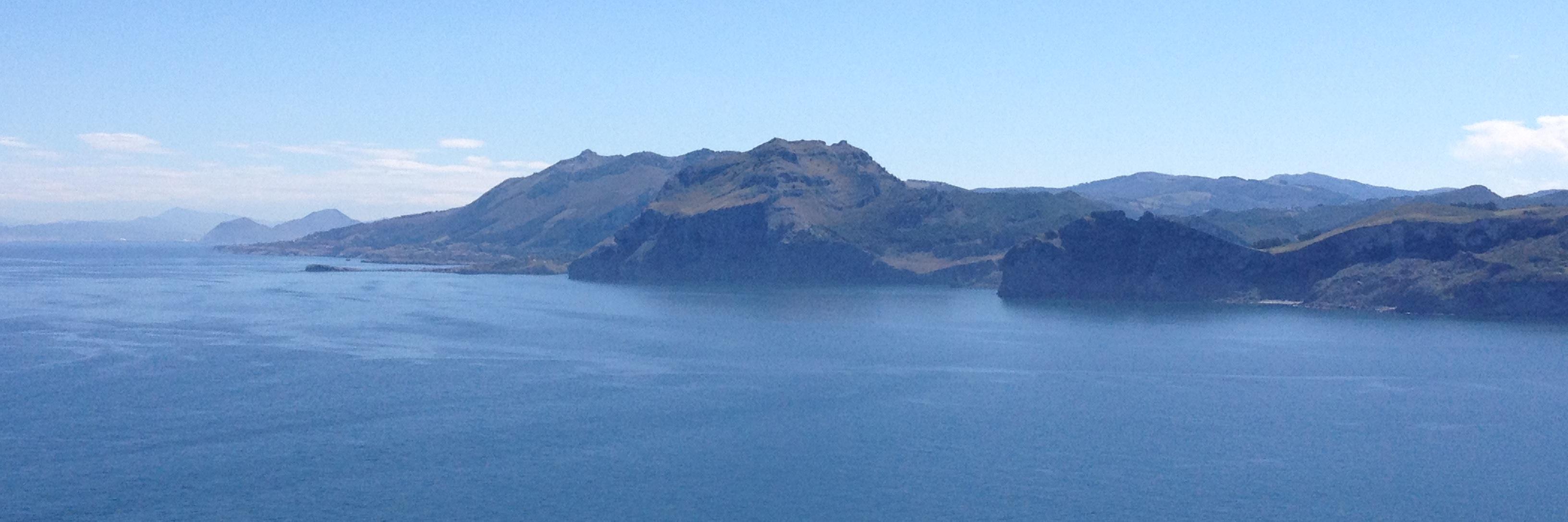 Gabriel Ortega banner