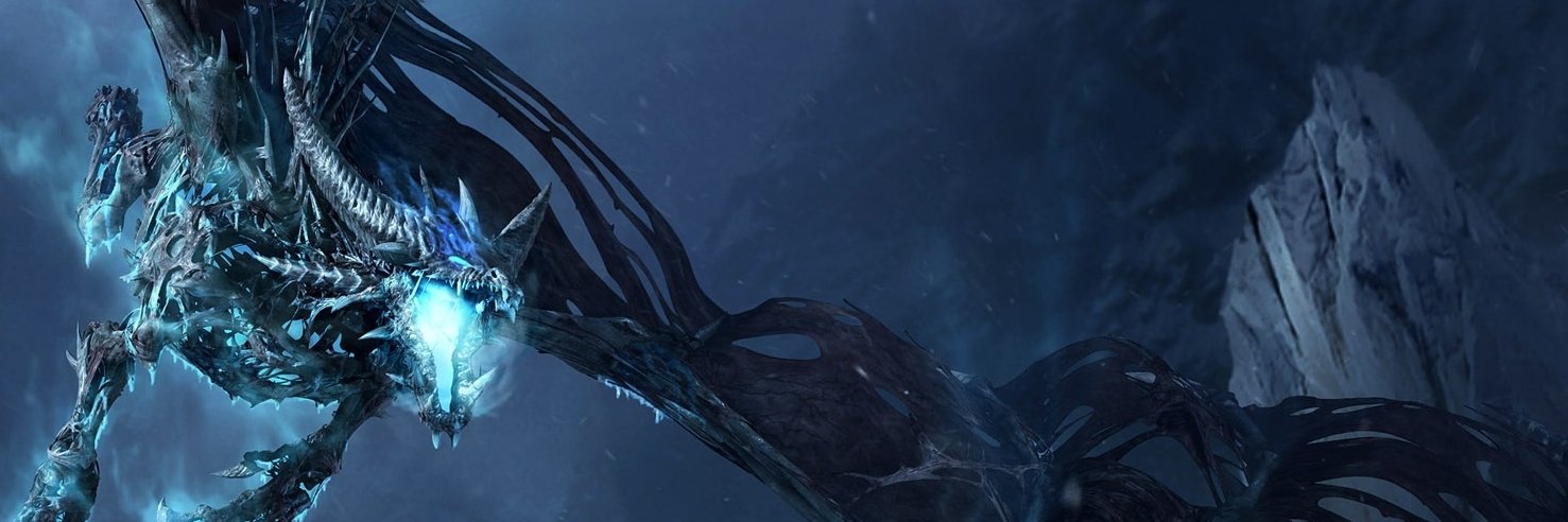 DawnDragon94's profile banner image