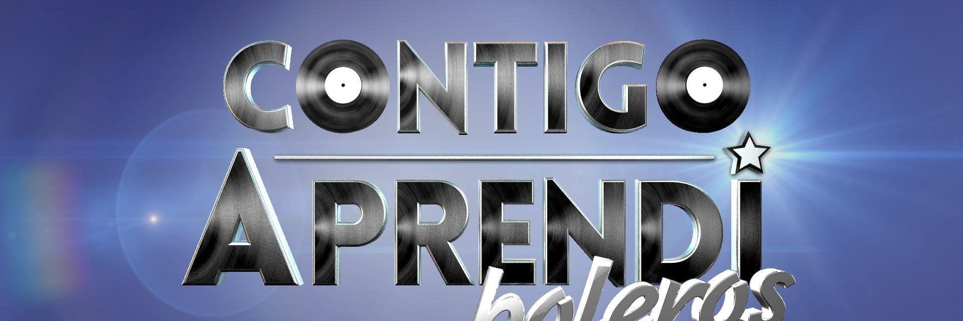 boleros_TV's profile banner image