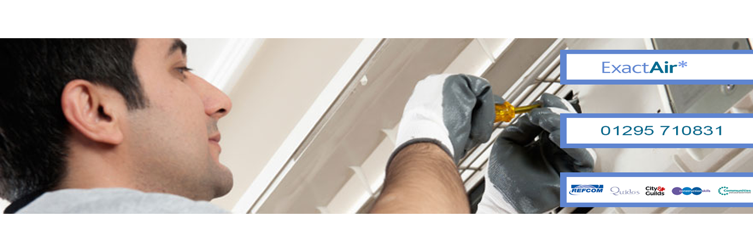 exact_air's profile banner image
