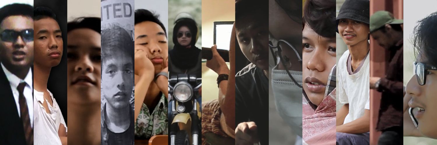 randil_01's profile banner image