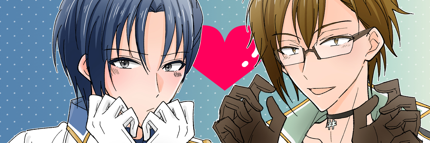 a_clef_ver2's profile banner image