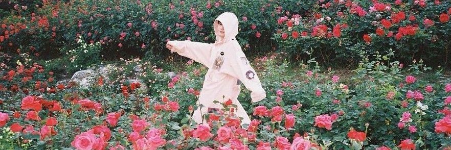Jenjenc06's profile banner image