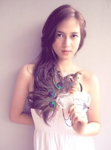 NinaZatFans's profile banner image
