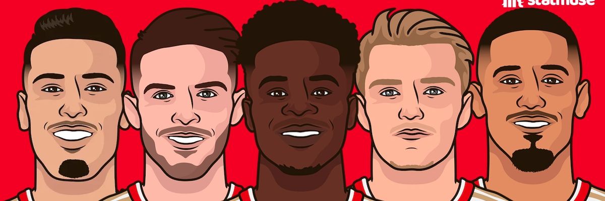 Abs banner