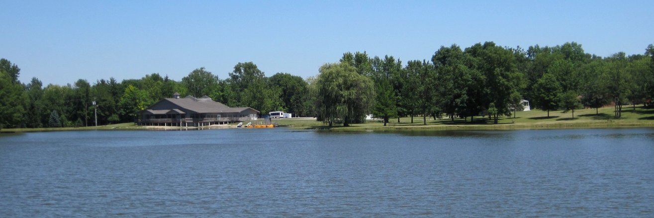 LakePlacidCCC's profile banner image