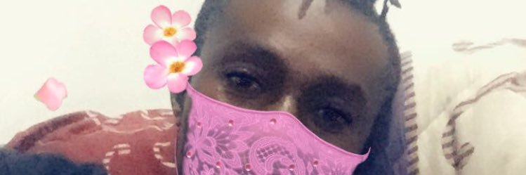 peeoneluv's profile banner image