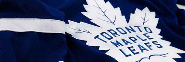 DirtyVern007's profile banner image