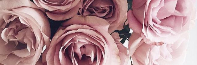 donerci_'s profile banner image