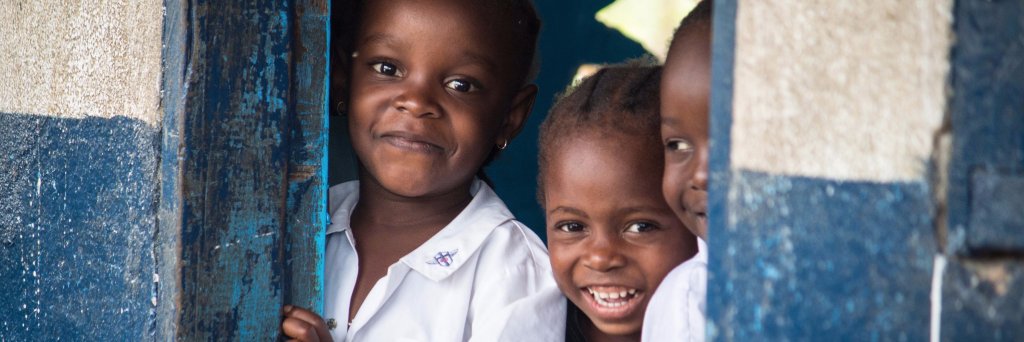risingacademies's profile banner image