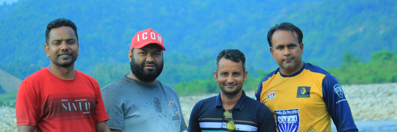 anam01736's profile banner image