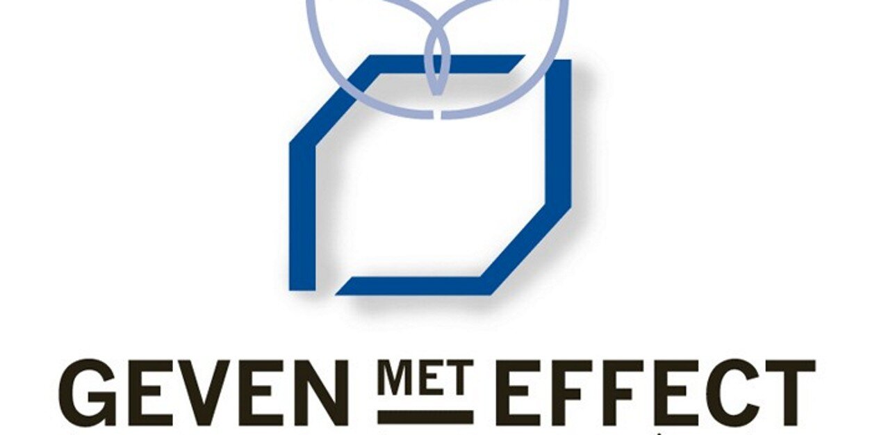 Erik Wichertjes banner