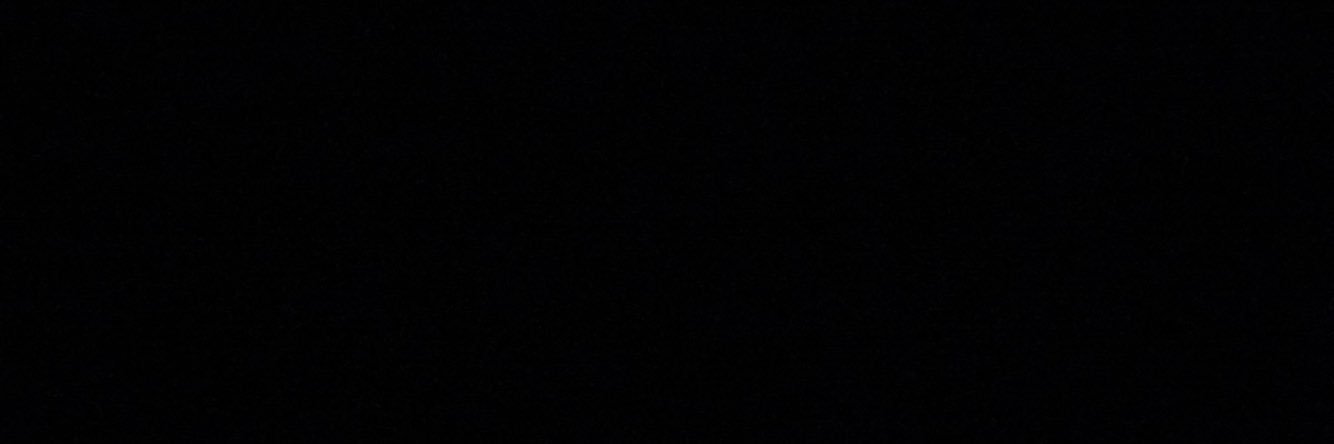 hippiemendes's profile banner image