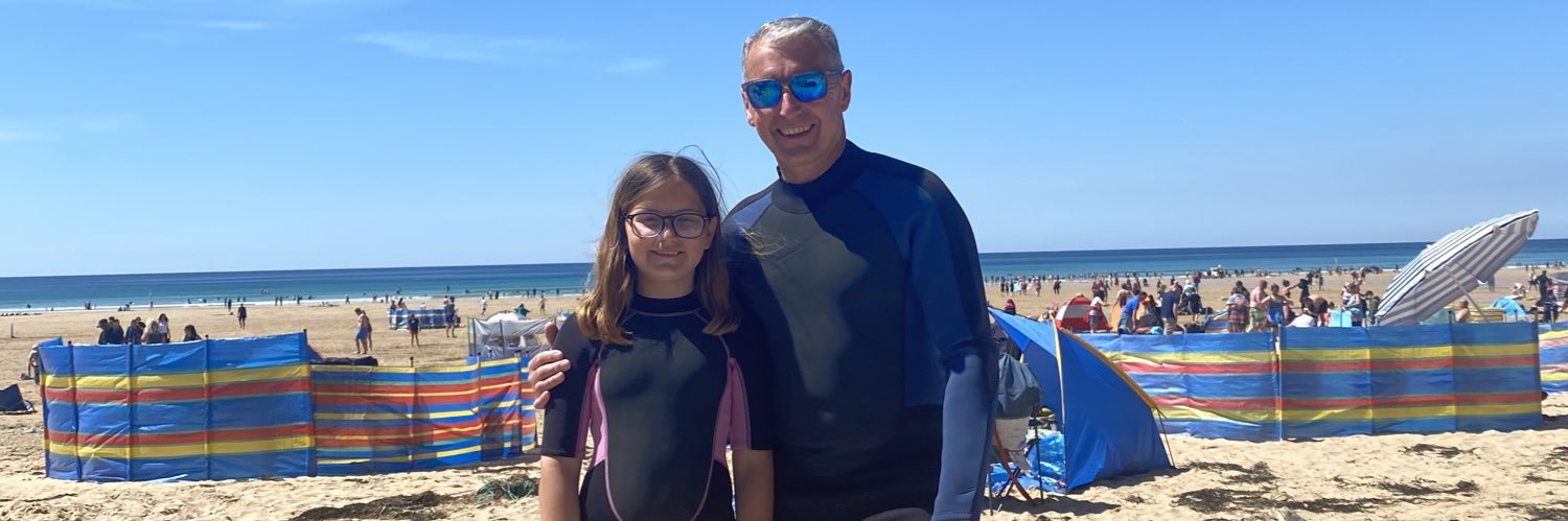 Michelle Lee Lewis banner