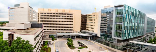 ACMCEM Profile Banner