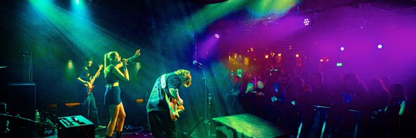 alanyajade Profile Banner