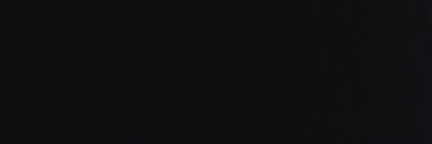 443553's profile banner image