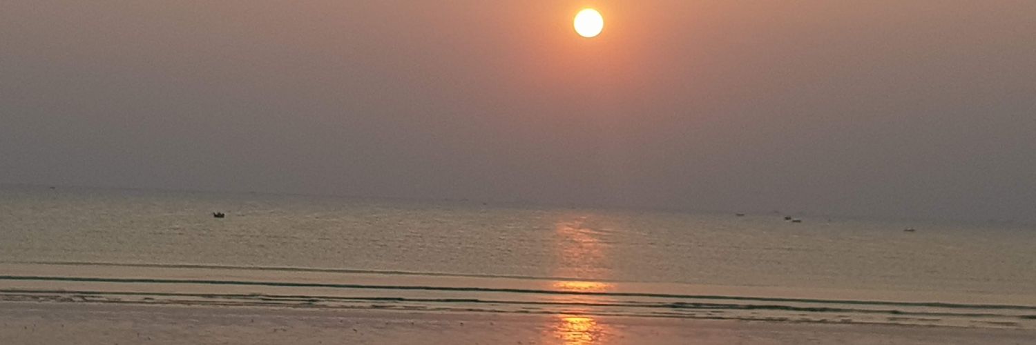SarfarazAAbbasi's profile banner image