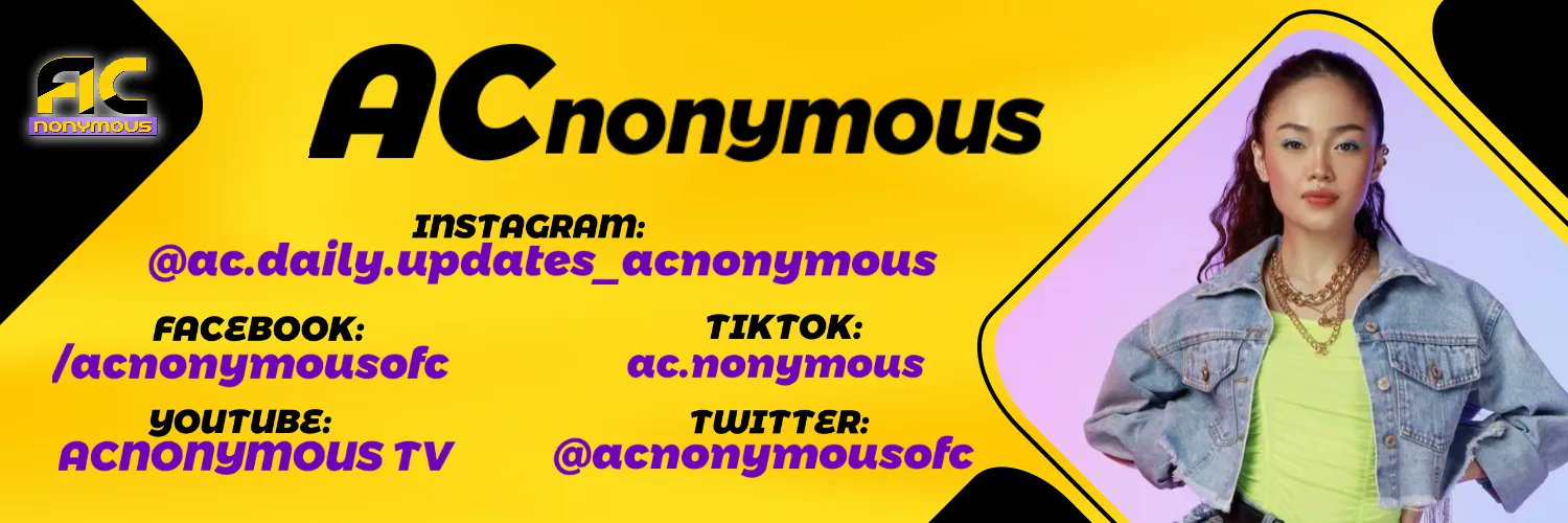 ACnonymousOFC's profile banner image