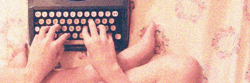 KDmulheres's profile banner image