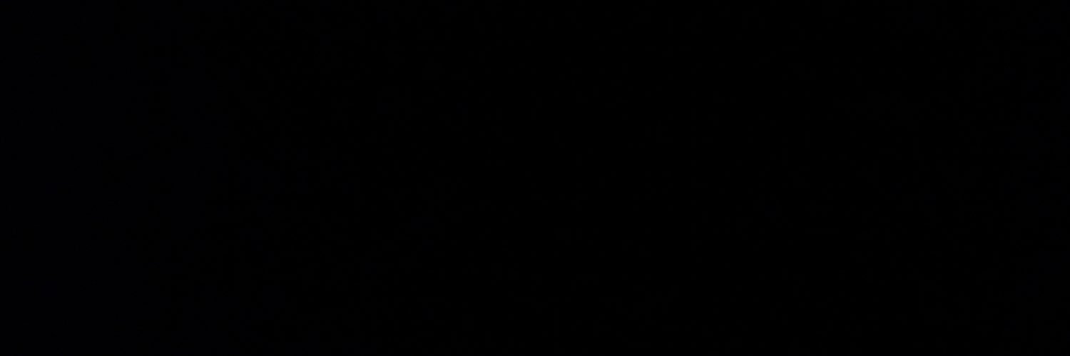 essragunn's profile banner image