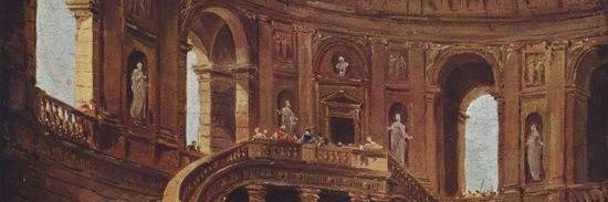 pacinoisseur's profile banner image