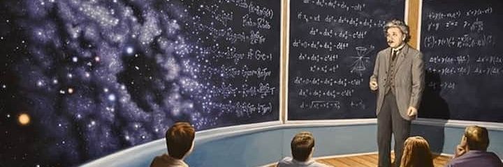 abmath7's profile banner image