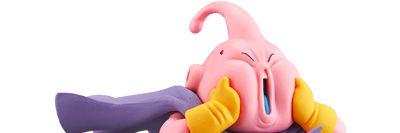 mi_10x's profile banner image