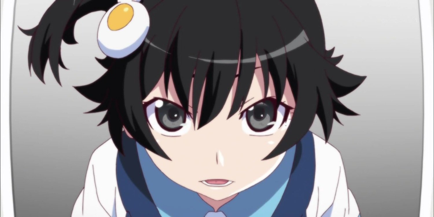 satoshi8877's profile banner image