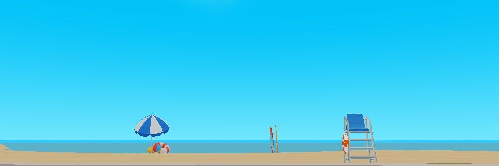Distogram's profile banner image