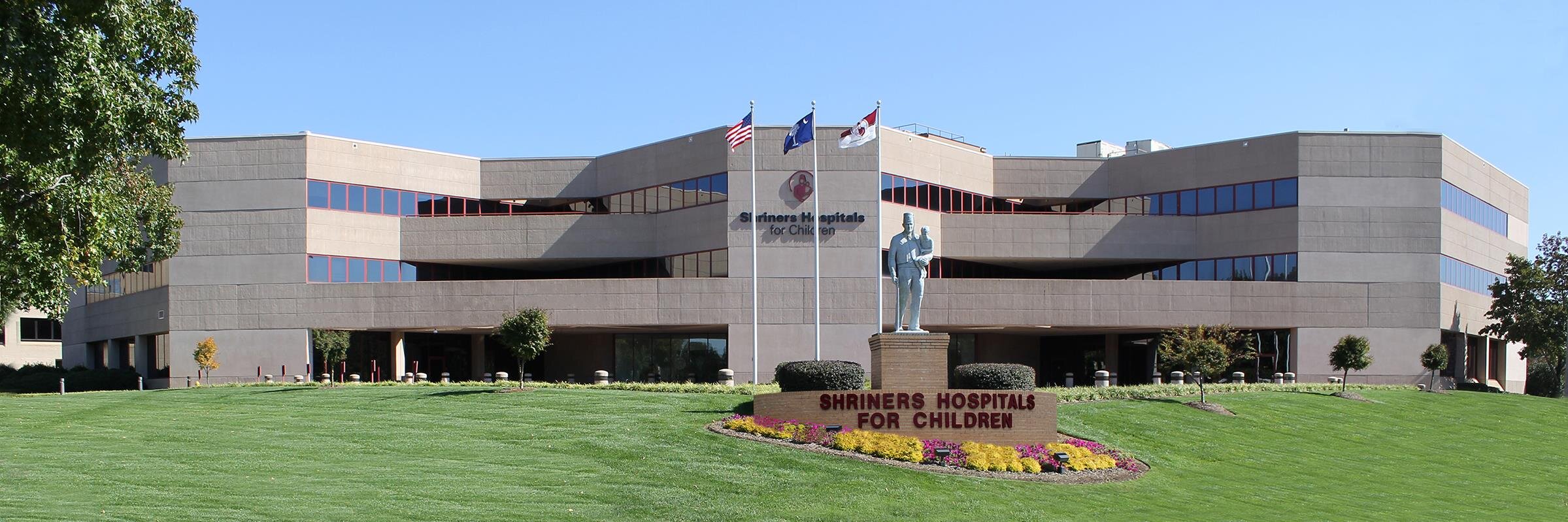 ShrinersGvl's profile banner image