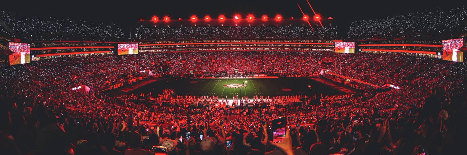 michaelguthas's profile banner image