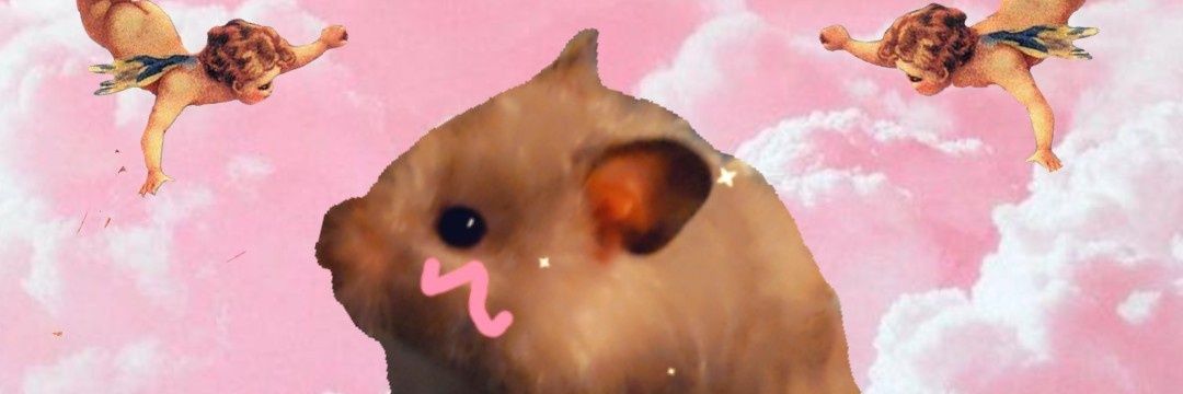NotAmbee's profile banner image