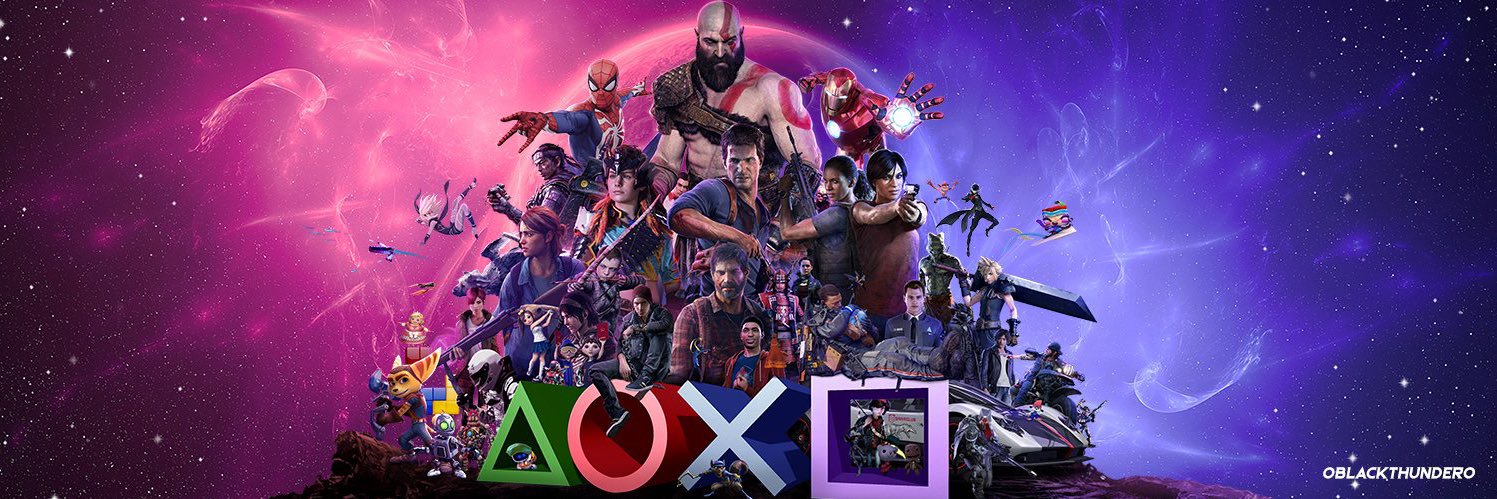 ItsLucidGamer07's profile banner image
