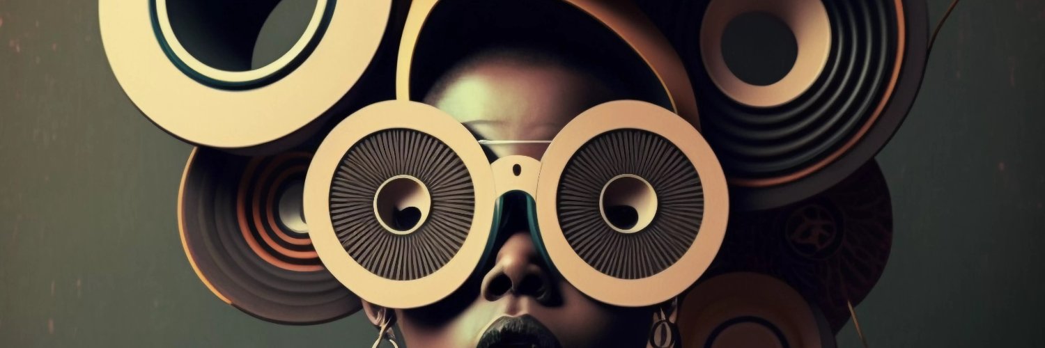 TheRaBrown's profile banner image