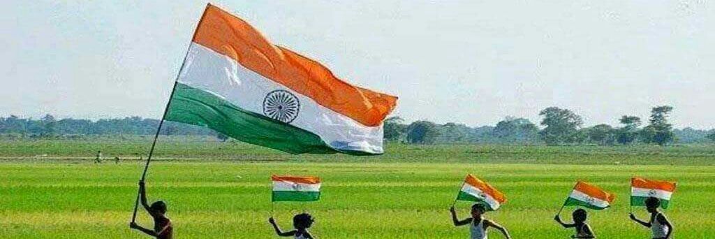 vimalsahitya's profile banner image