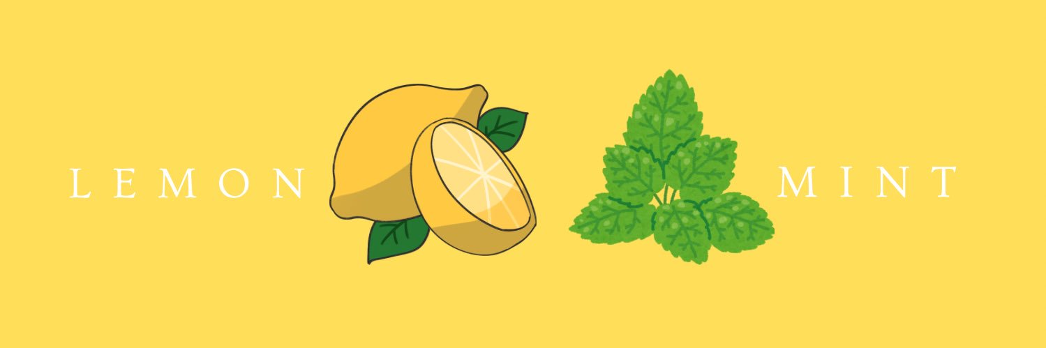 yps_24's profile banner image