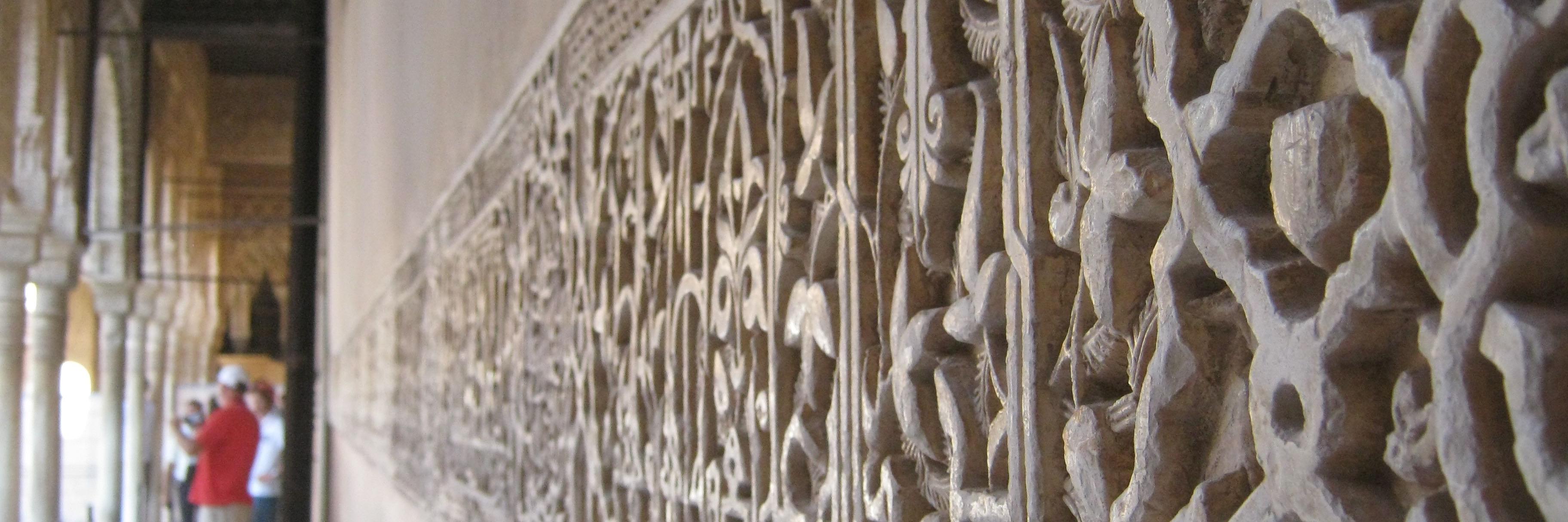linnda_h's profile banner image