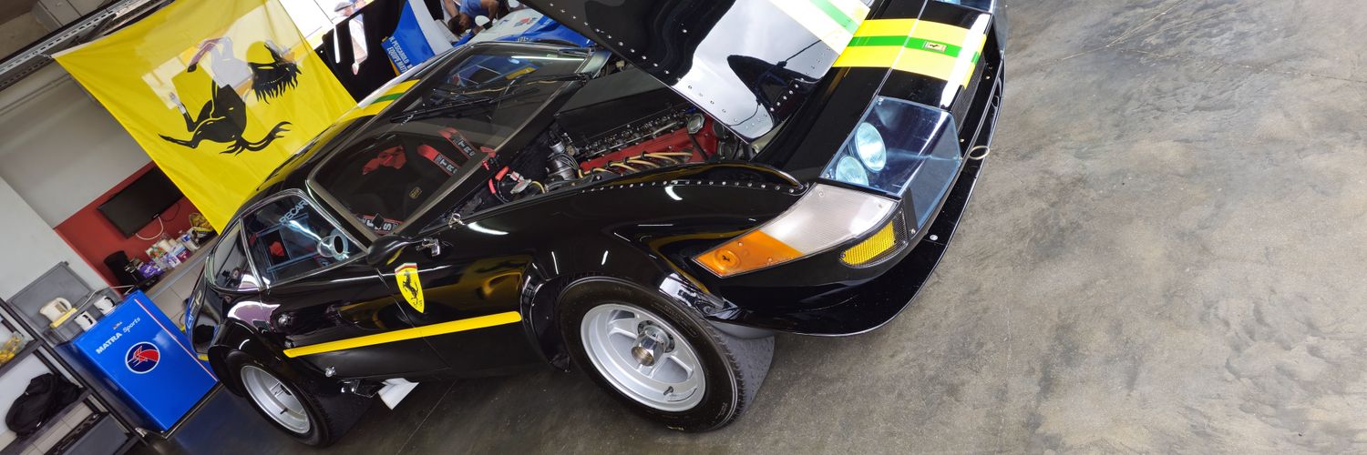 Valaraukar91's profile banner image
