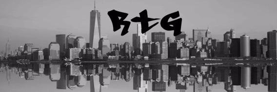 RTGSHOP's profile banner image