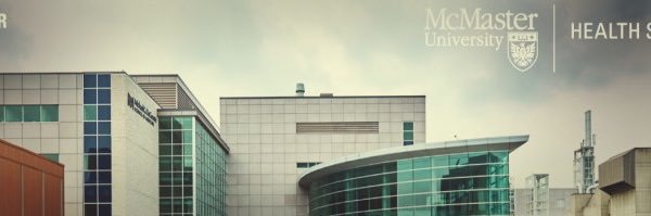 Dr. Juan Guzman banner