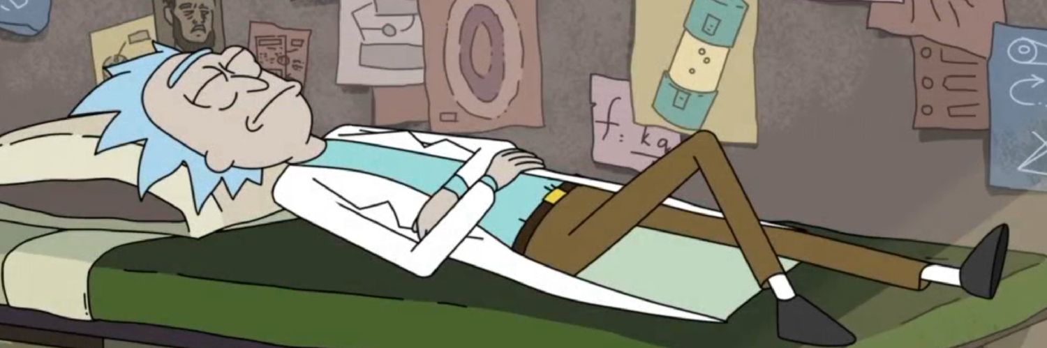 Bananinlove's profile banner image
