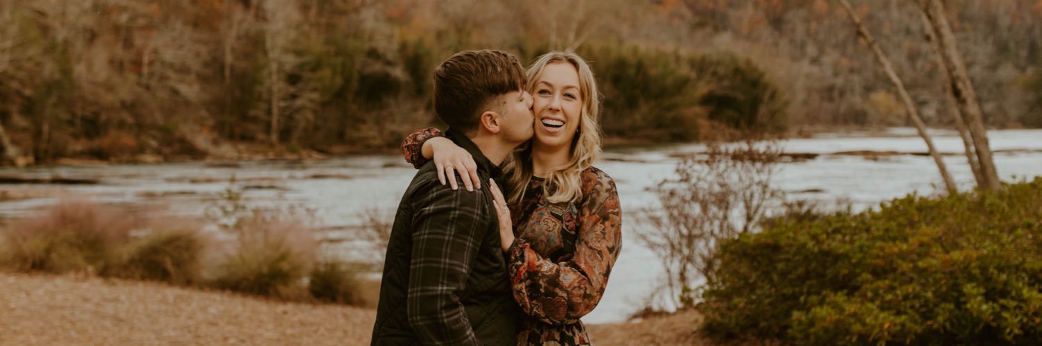 _SammyJohnston's profile banner image